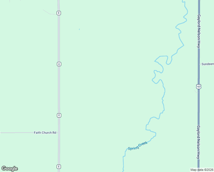 map of restaurants, bars, coffee shops, grocery stores, and more near in Mason