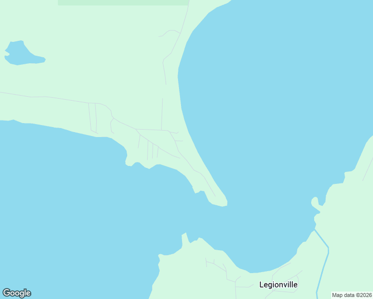 map of restaurants, bars, coffee shops, grocery stores, and more near 9240 Dorothy Avenue North in Brainerd