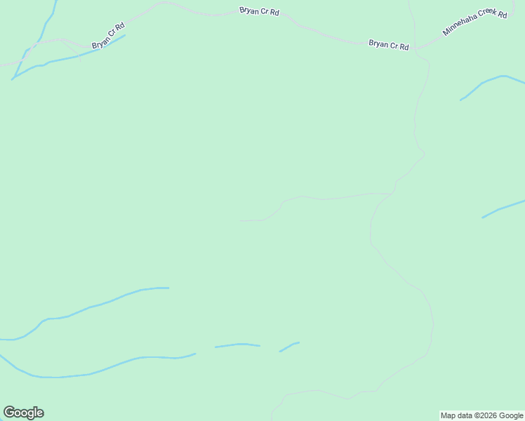 map of restaurants, bars, coffee shops, grocery stores, and more near in Rimini