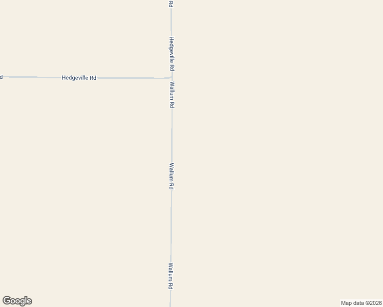 map of restaurants, bars, coffee shops, grocery stores, and more near in Hedgesville