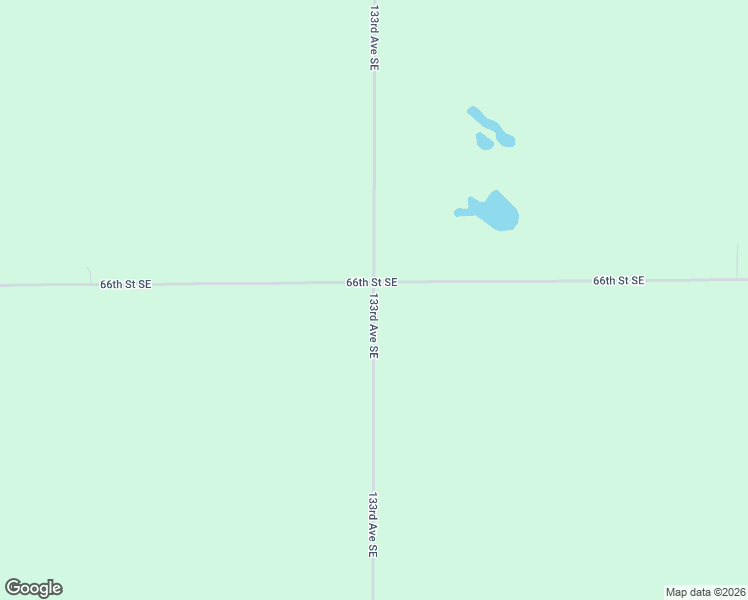 map of restaurants, bars, coffee shops, grocery stores, and more near in Lisbon