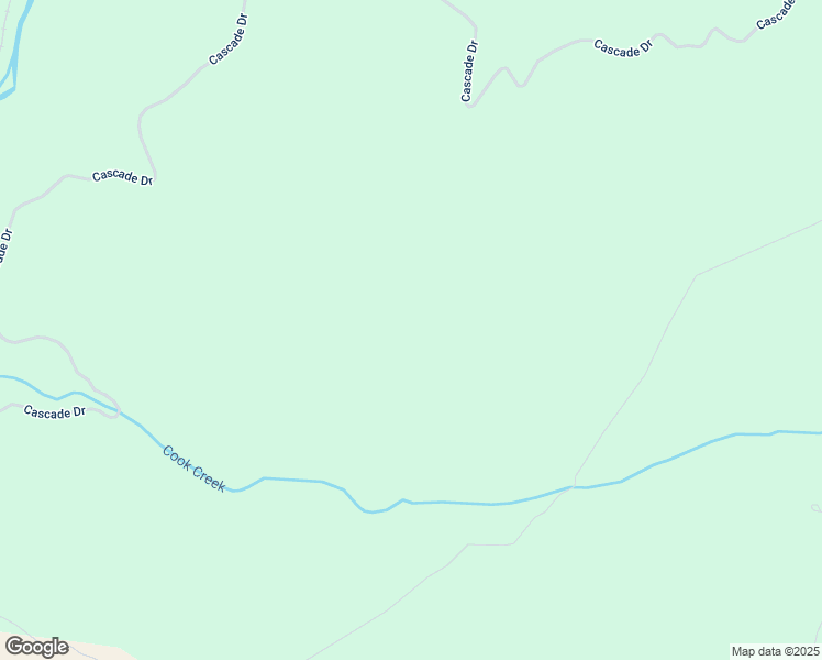 map of restaurants, bars, coffee shops, grocery stores, and more near in Cooper