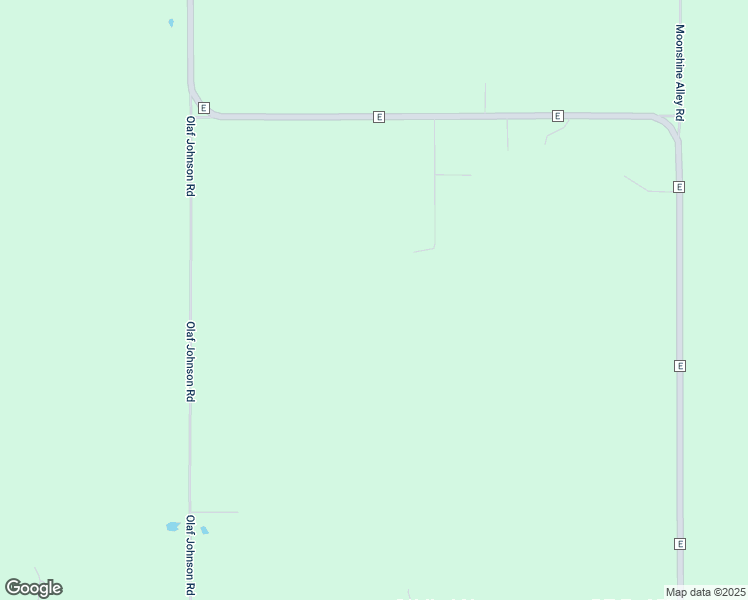 map of restaurants, bars, coffee shops, grocery stores, and more near 61245 Arvid Anderson Road in Mason
