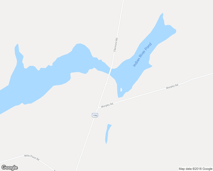 map of restaurants, bars, coffee shops, grocery stores, and more near 852 Clermont Road in Kensington