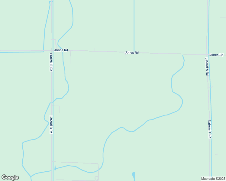 map of restaurants, bars, coffee shops, grocery stores, and more near in Wapato