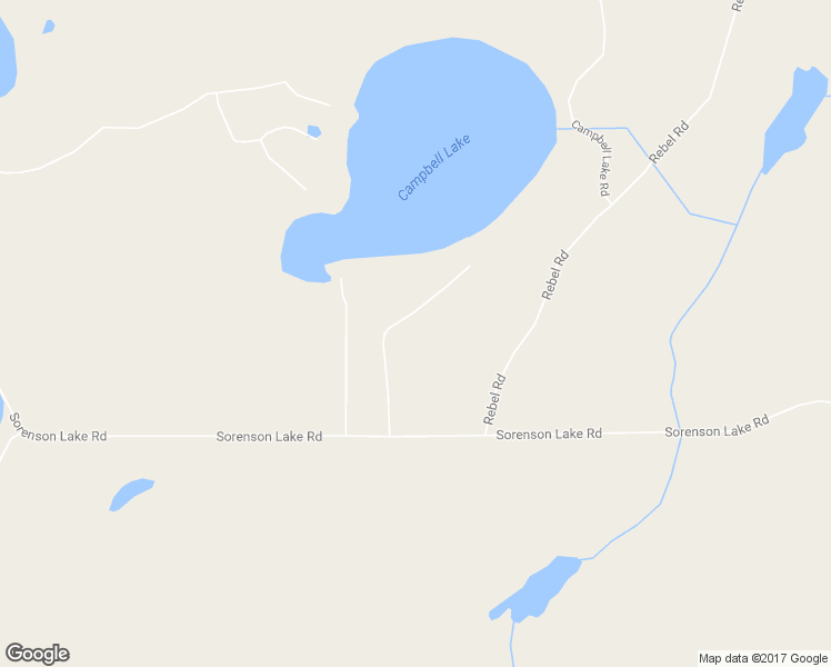 map of restaurants, bars, coffee shops, grocery stores, and more near 12334 Sorenson Lake Road in Merrifield