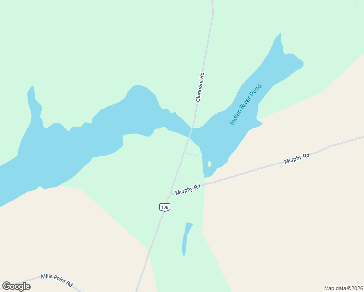 map of restaurants, bars, coffee shops, grocery stores, and more near 852 Clermont Road in Kensington