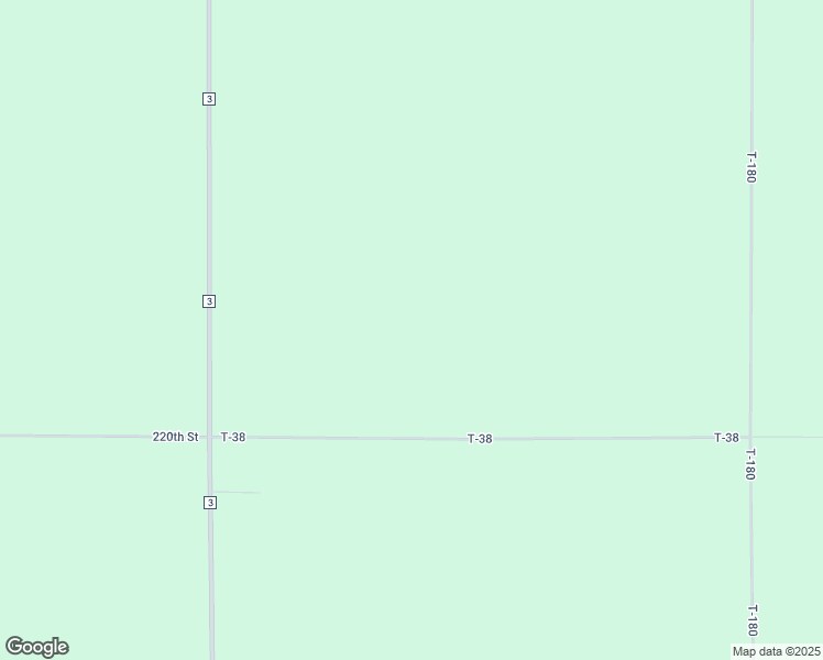 map of restaurants, bars, coffee shops, grocery stores, and more near in Kent