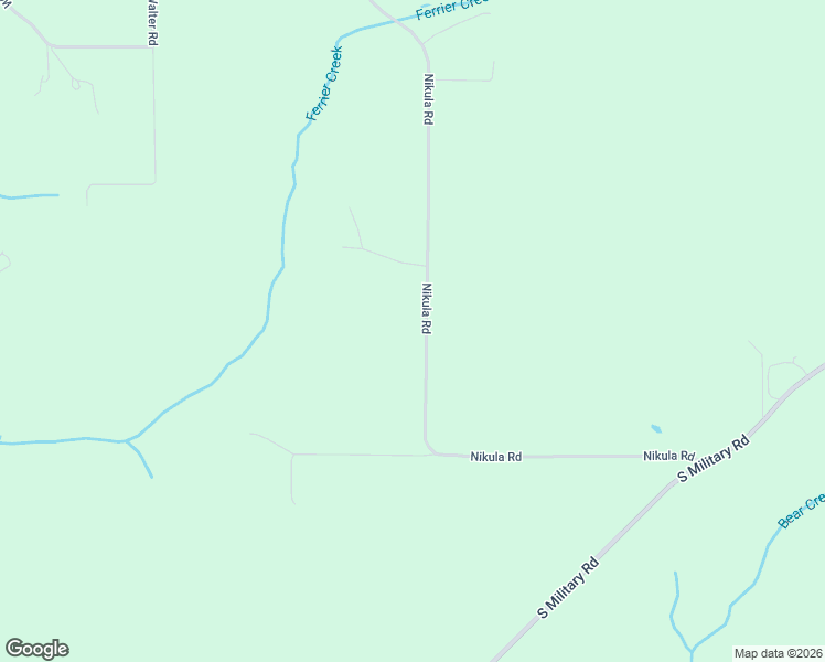 map of restaurants, bars, coffee shops, grocery stores, and more near in Winlock