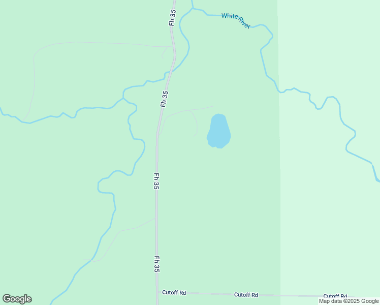 map of restaurants, bars, coffee shops, grocery stores, and more near 61210 Fh 35 in Mason