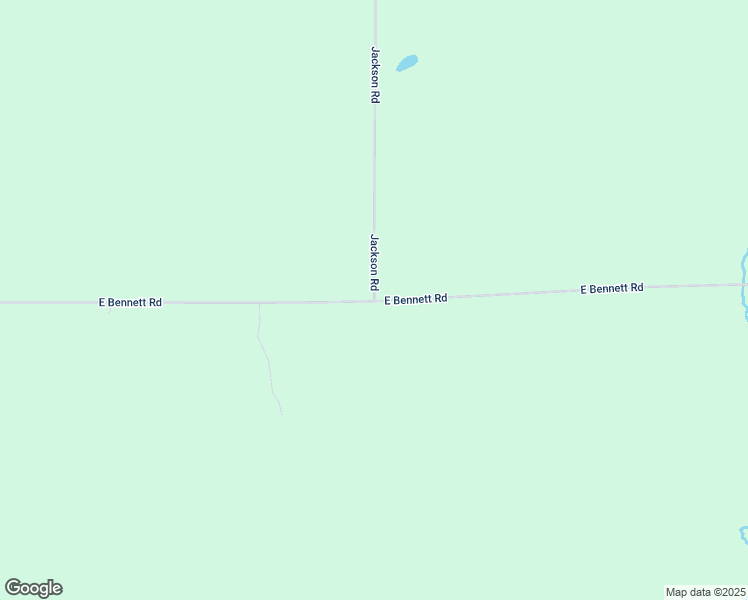 map of restaurants, bars, coffee shops, grocery stores, and more near 15827 Jackson Road in Lake Nebagamon