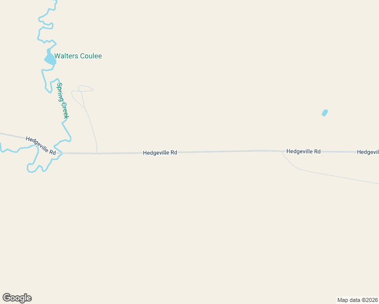 map of restaurants, bars, coffee shops, grocery stores, and more near in Hedgesville