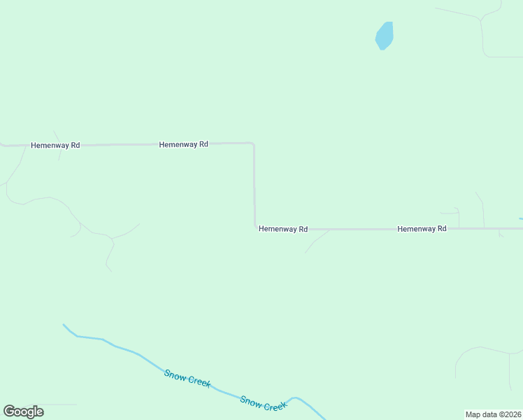map of restaurants, bars, coffee shops, grocery stores, and more near 302 Hemenway Road in Winlock