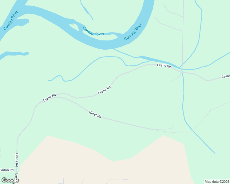 map of restaurants, bars, coffee shops, grocery stores, and more near 300 Evans Road in Toledo