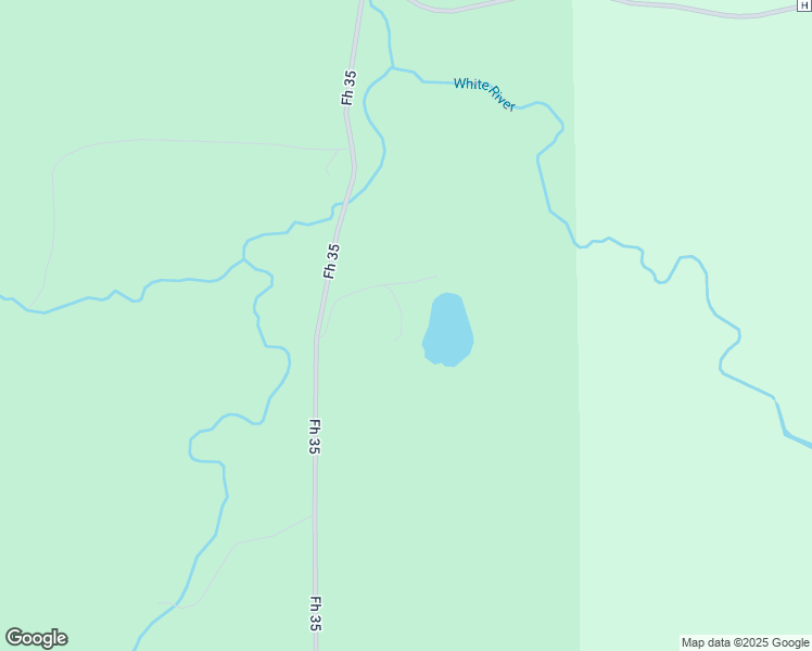 map of restaurants, bars, coffee shops, grocery stores, and more near 61210 Fh 35 in Delta