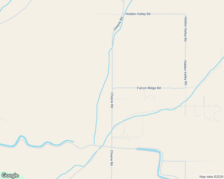 map of restaurants, bars, coffee shops, grocery stores, and more near in Yakima County