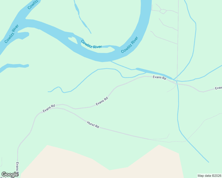 map of restaurants, bars, coffee shops, grocery stores, and more near 300 Evans Road in Toledo