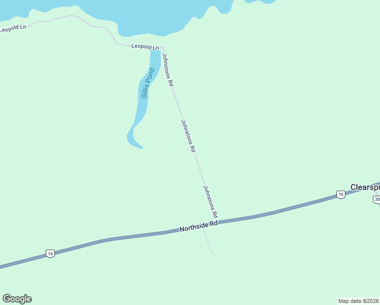 map of restaurants, bars, coffee shops, grocery stores, and more near in 