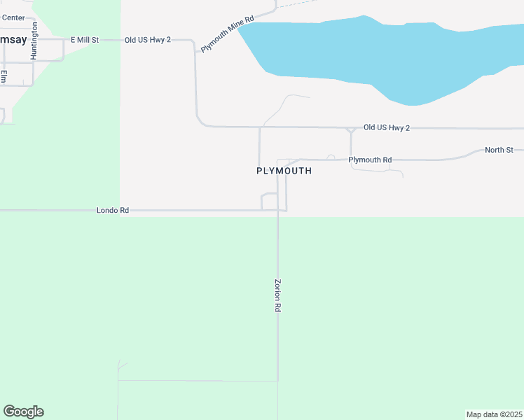 map of restaurants, bars, coffee shops, grocery stores, and more near 102 Viola Way in Wakefield