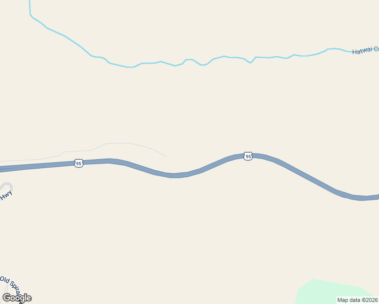 map of restaurants, bars, coffee shops, grocery stores, and more near 13605 Spur Road in Genesee