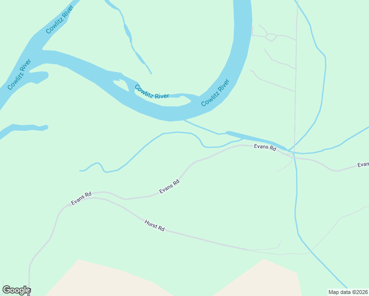 map of restaurants, bars, coffee shops, grocery stores, and more near in Toledo