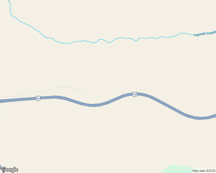 map of restaurants, bars, coffee shops, grocery stores, and more near 13605 Spur Road in Genesee