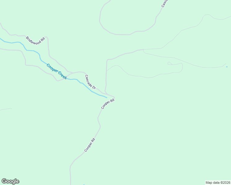 map of restaurants, bars, coffee shops, grocery stores, and more near 3310 Cooper Road in Orofino