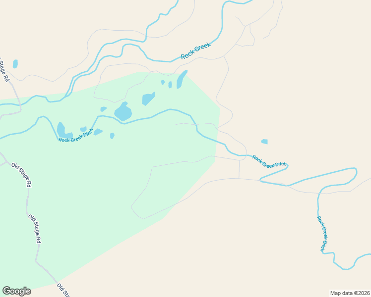 map of restaurants, bars, coffee shops, grocery stores, and more near 131 Dolus Lakes Road in Deer Lodge