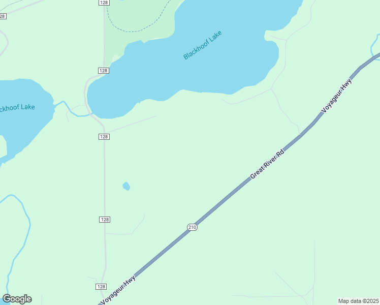 map of restaurants, bars, coffee shops, grocery stores, and more near in Ironton