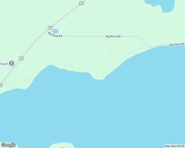 map of restaurants, bars, coffee shops, grocery stores, and more near 34715 Buddy Lane in Dent