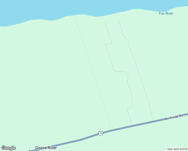 map of restaurants, bars, coffee shops, grocery stores, and more near in 