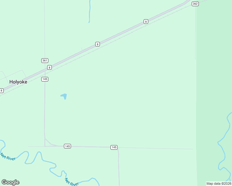 map of restaurants, bars, coffee shops, grocery stores, and more near in Holyoke