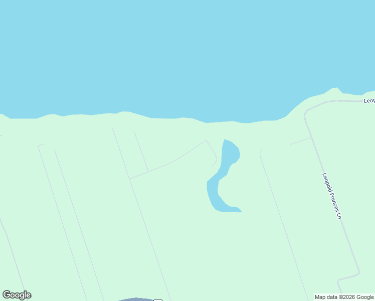 map of restaurants, bars, coffee shops, grocery stores, and more near 275 Bear Shore Road in Souris