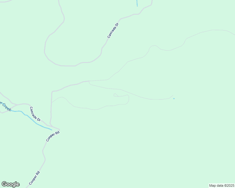 map of restaurants, bars, coffee shops, grocery stores, and more near 668 Sagewood Drive in Orofino