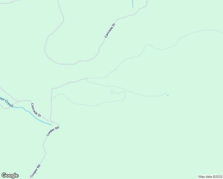 map of restaurants, bars, coffee shops, grocery stores, and more near 668 Sagewood Drive in Orofino