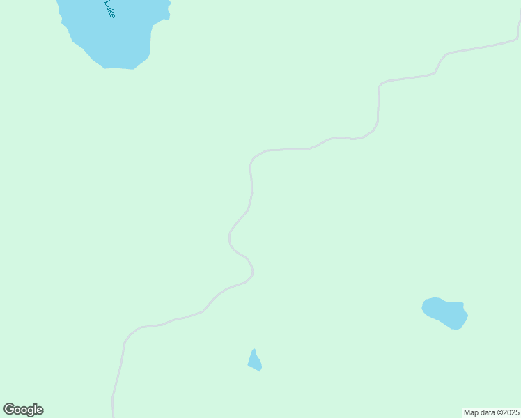 map of restaurants, bars, coffee shops, grocery stores, and more near in Covington