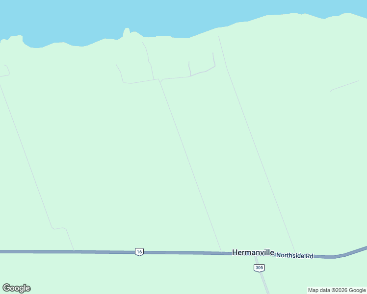 map of restaurants, bars, coffee shops, grocery stores, and more near in 