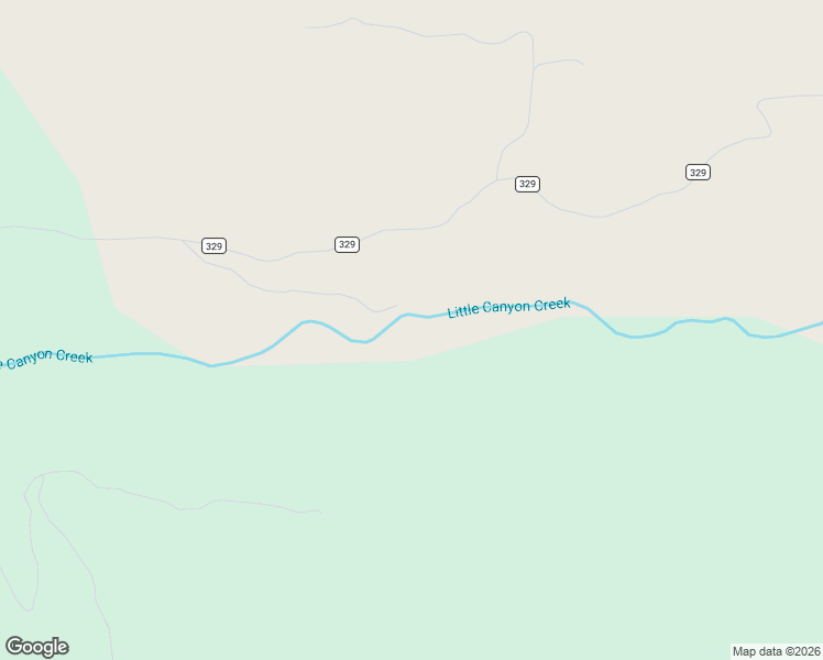 map of restaurants, bars, coffee shops, grocery stores, and more near 41889 Twisted Tree Lane in Peck