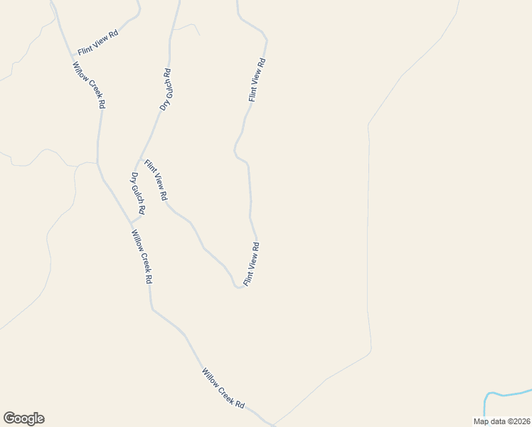 map of restaurants, bars, coffee shops, grocery stores, and more near 7 Flint View Road in Deer Lodge