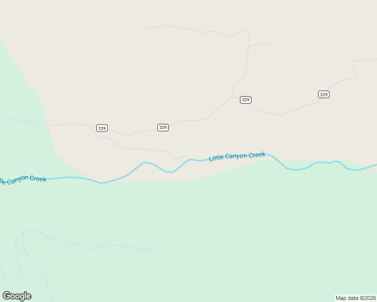 map of restaurants, bars, coffee shops, grocery stores, and more near 41889 Twisted Tree Lane in Peck