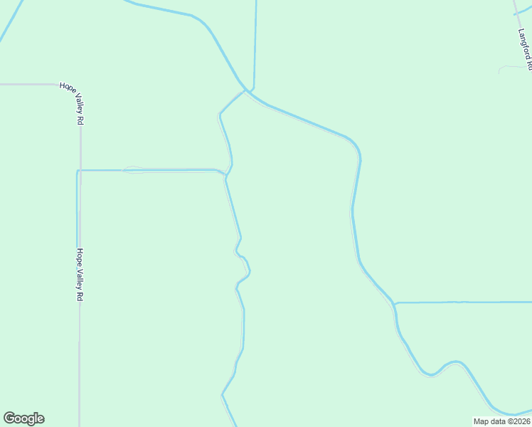 map of restaurants, bars, coffee shops, grocery stores, and more near in Eltopia