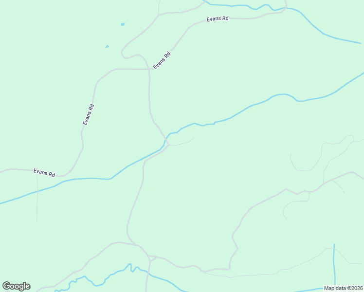 map of restaurants, bars, coffee shops, grocery stores, and more near 840 Evans Road in Toledo