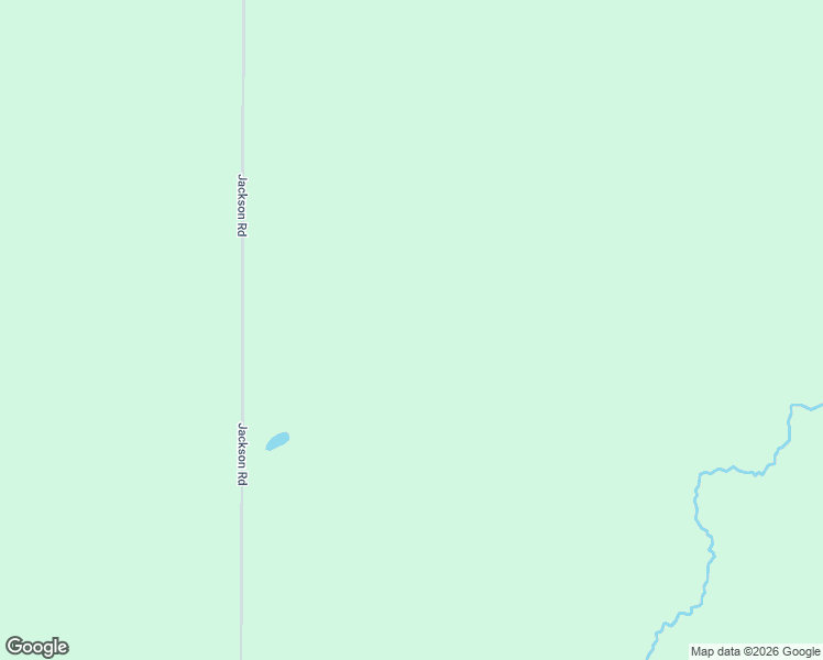 map of restaurants, bars, coffee shops, grocery stores, and more near in Lake Nebagamon