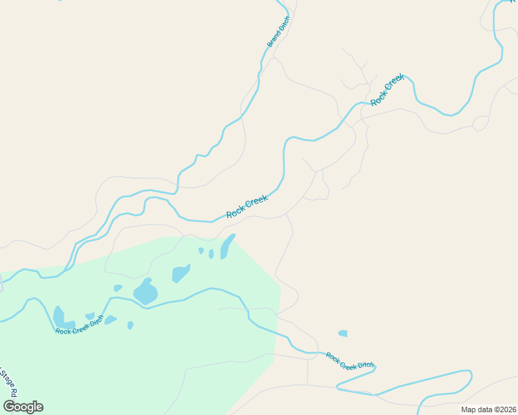 map of restaurants, bars, coffee shops, grocery stores, and more near 469 Pintler View Road in Deer Lodge