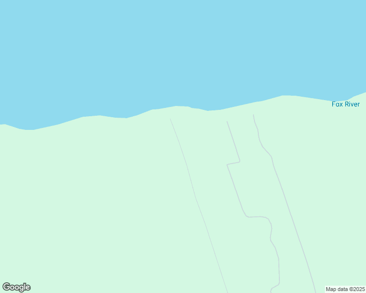 map of restaurants, bars, coffee shops, grocery stores, and more near 260 Swallow Point Road in Saint Peters Bay