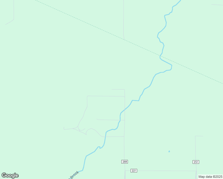 map of restaurants, bars, coffee shops, grocery stores, and more near 2101 Carlson Road in Moose Lake