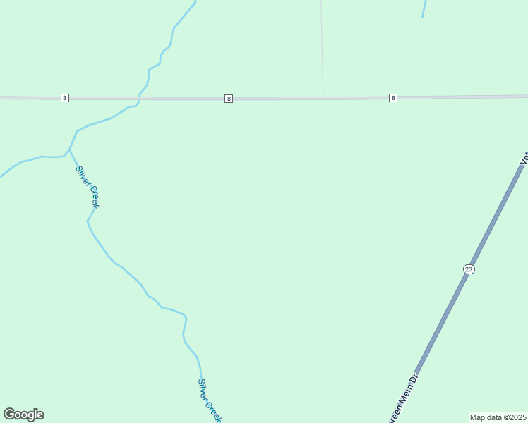 map of restaurants, bars, coffee shops, grocery stores, and more near in Wrenshall