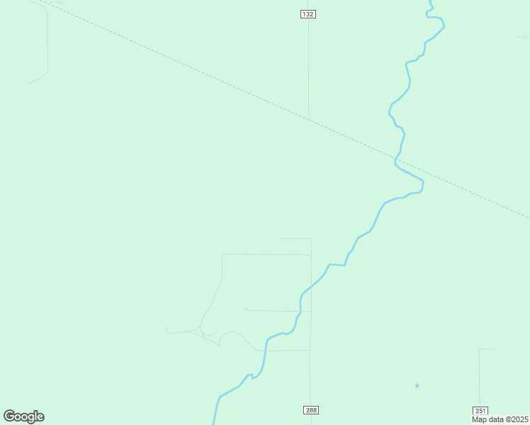map of restaurants, bars, coffee shops, grocery stores, and more near 2101 Carlson Road in Moose Lake