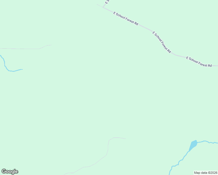 map of restaurants, bars, coffee shops, grocery stores, and more near in Patzau