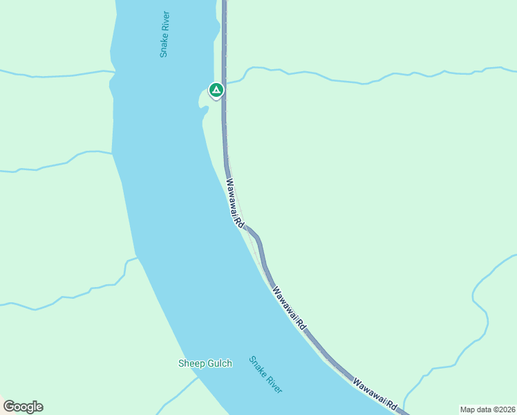 map of restaurants, bars, coffee shops, grocery stores, and more near in Moses